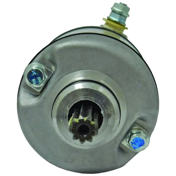 Image: Product/Part name 