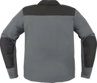 Image: Product/Part name Back