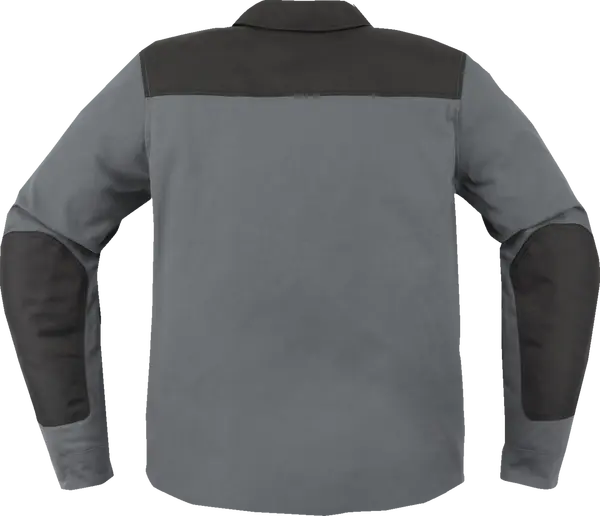 Image: Product/Part name Back