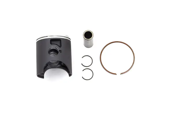 Image: Product/Part name