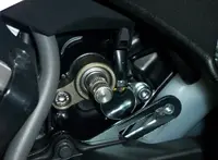 Image: Product/Part name Front