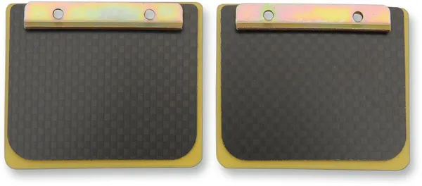 Image: Product/Part name Front