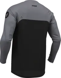 Image: Product/Part name Back