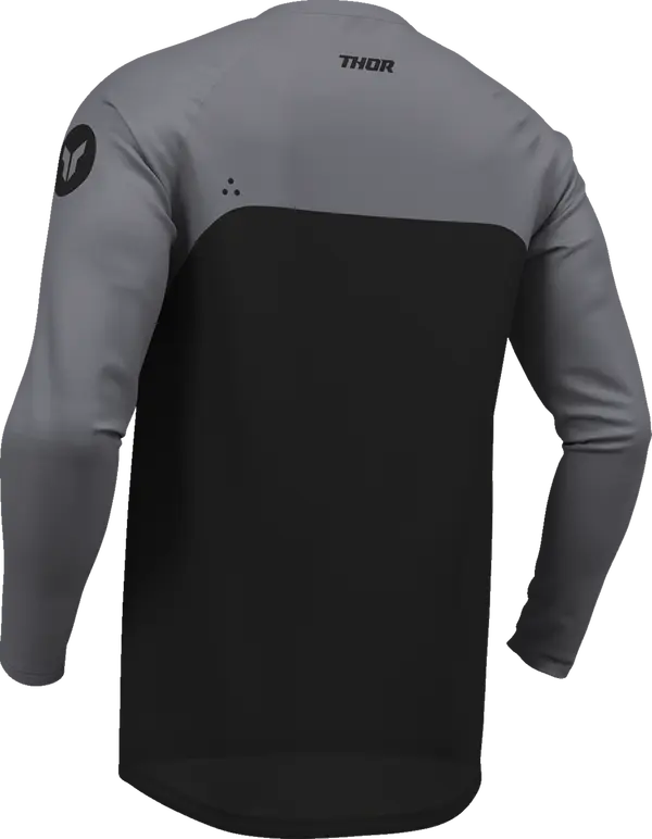 Image: Product/Part name Back