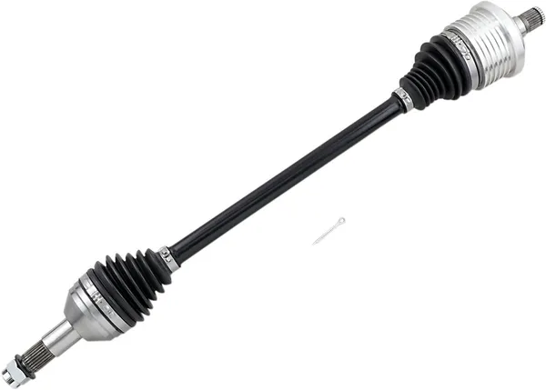 Image: Product/Part name Front