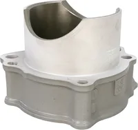Image: Product/Part name Bottom