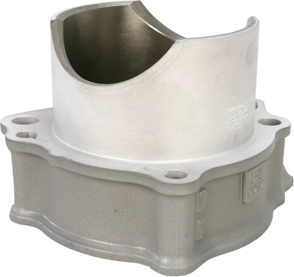 Image: Product/Part name Bottom