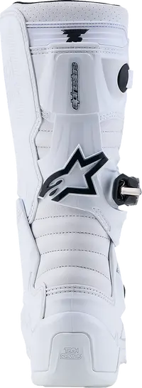 Image: Product/Part name Back
