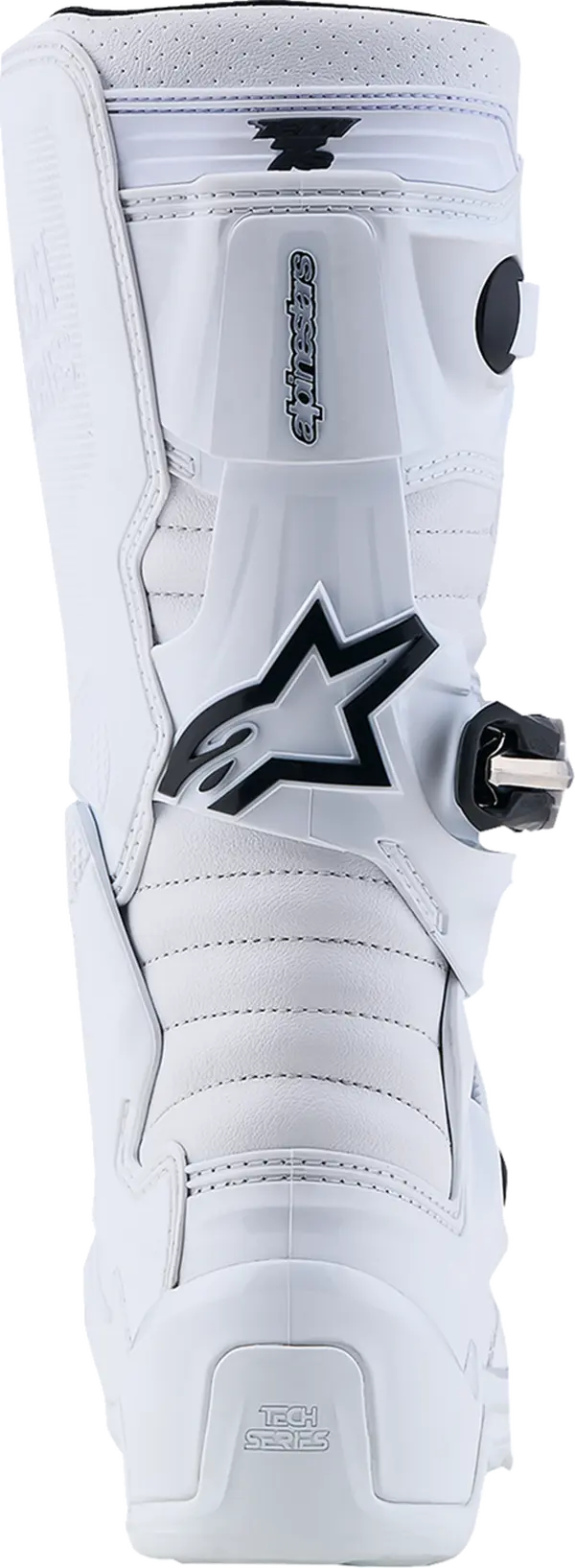 Image: Product/Part name Back