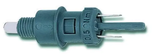 Image: Product/Part name 