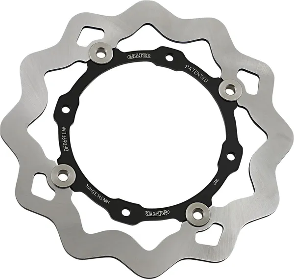Image: Product/Part name Front