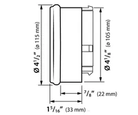Image: Product/Part name 
