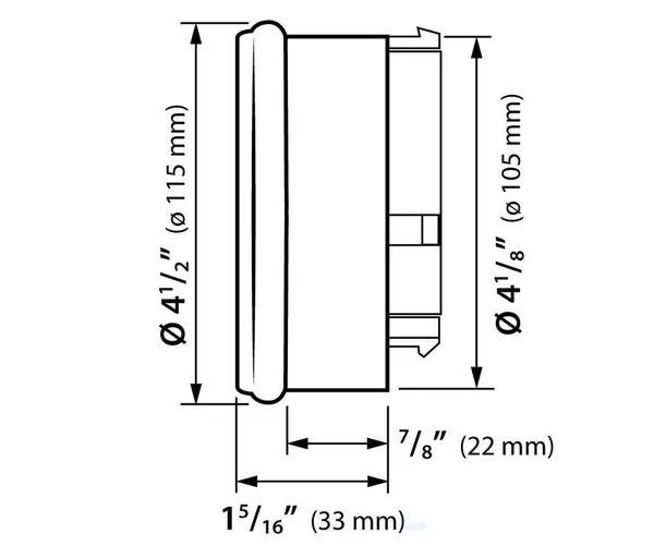 Image: Product/Part name 