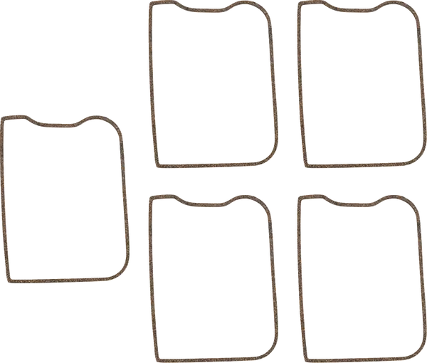 Image: Product/Part name Front