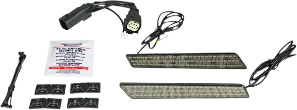 Image: Product/Part name Front