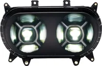 Image: Product/Part name Front
