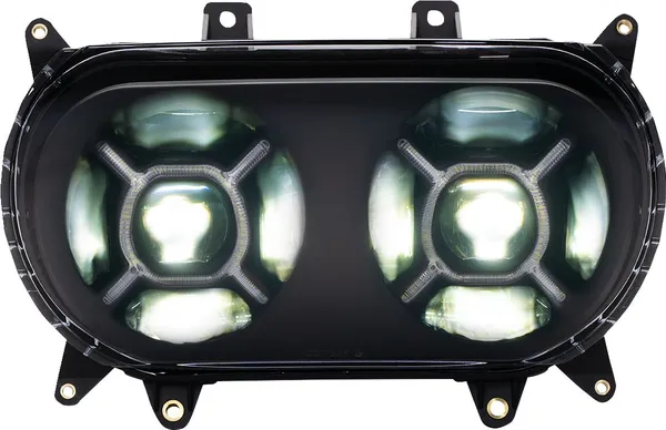 Image: Product/Part name Front