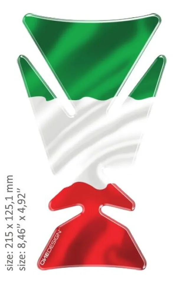 Image: Product/Part name 