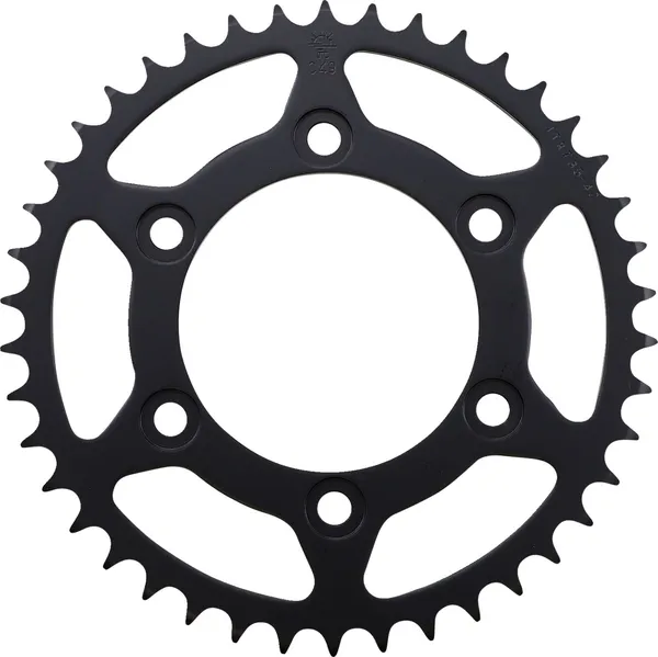Image: Product/Part name Front