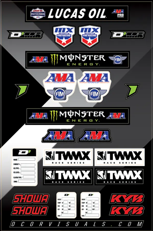 Image: Product/Part name Front