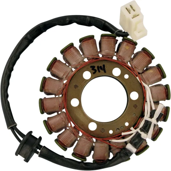 Image: Product/Part name 