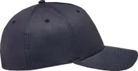 Image: Product/Part name Right Side