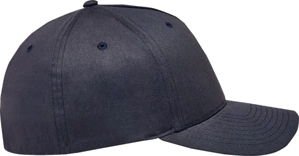 Image: Product/Part name Right Side