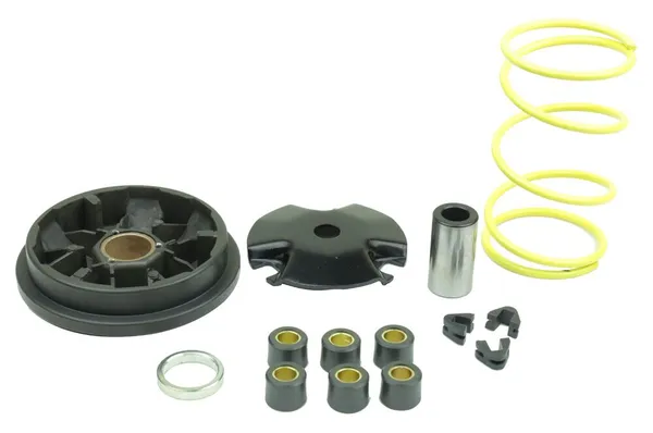 Image: Product/Part name 