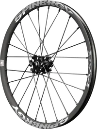 Image: Product/Part name Front