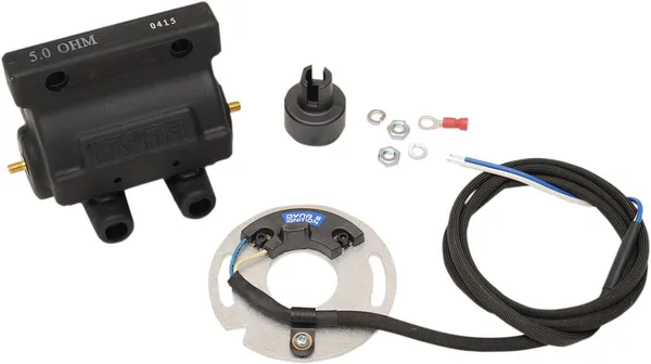 Image: Product/Part name 