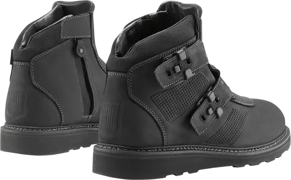 Image: Product/Part name Back