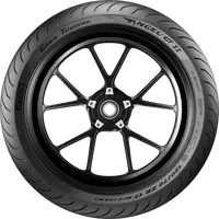 Image: Product/Part name Right Side