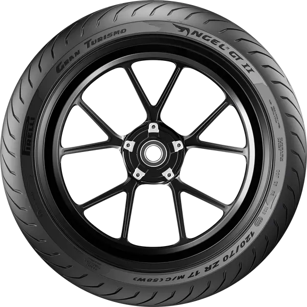 Image: Product/Part name Right Side