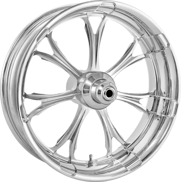 Image: Product/Part name