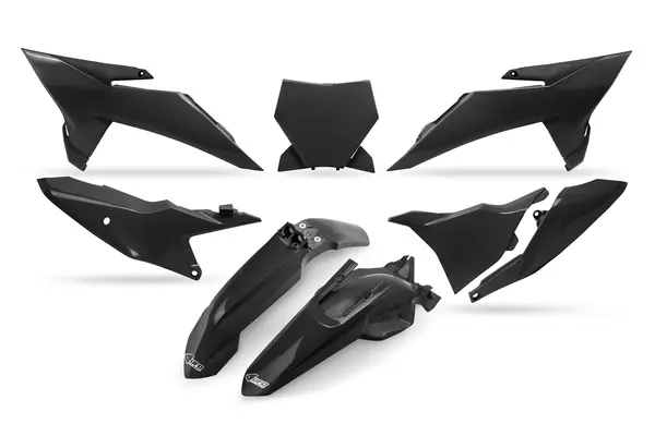 Image: Product/Part name 