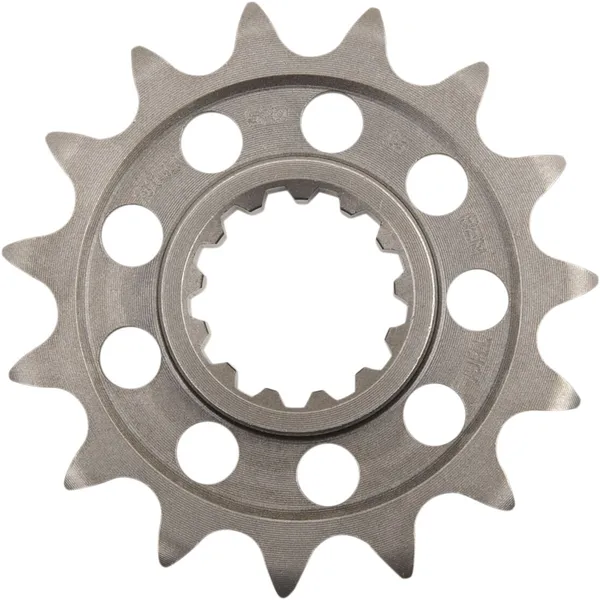 Image: Product/Part name Front