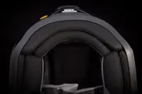 Image: Product/Part name Detail