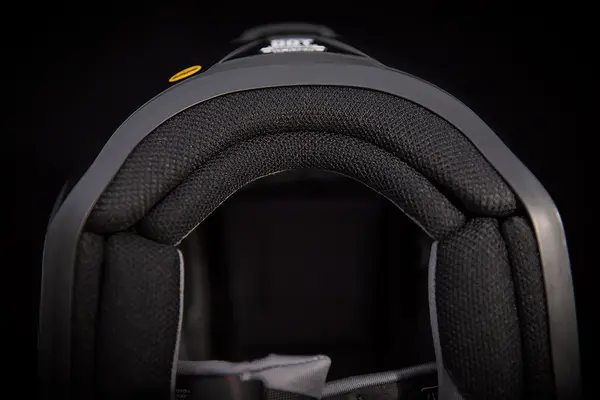 Image: Product/Part name Detail