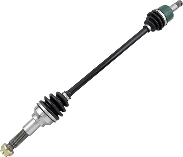 Image: Product/Part name Front