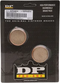 Image: Product/Part name Front