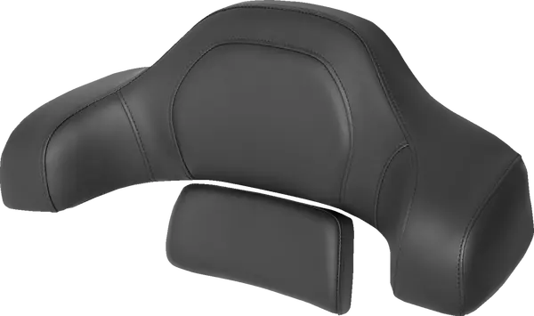 Image: Product/Part name Front