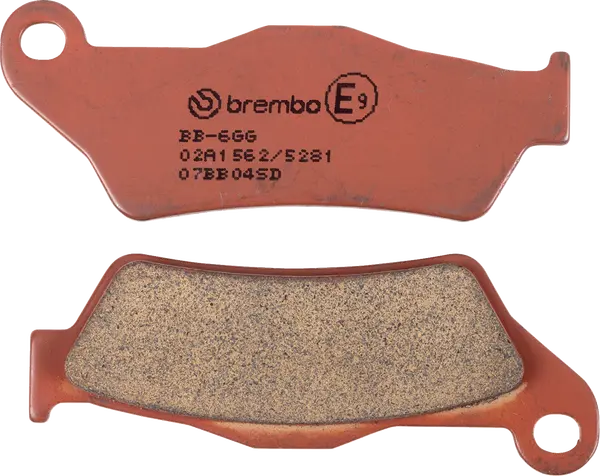 Image: Product/Part name Front