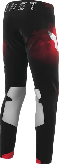 Image: Product/Part name Back