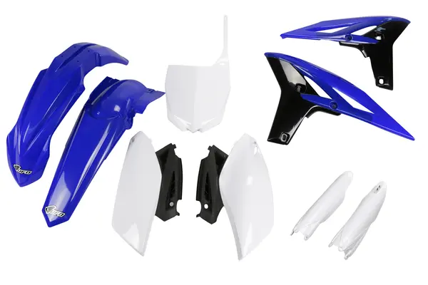 Image: Product/Part name 
