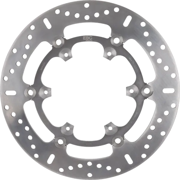 Image: Product/Part name 