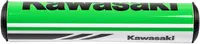 Unique text
