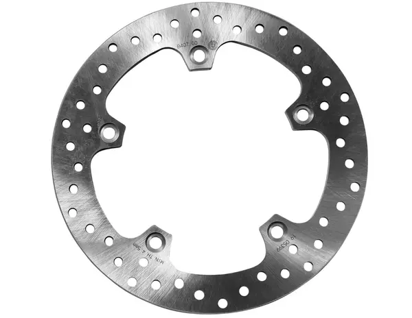 Image: Product/Part name 