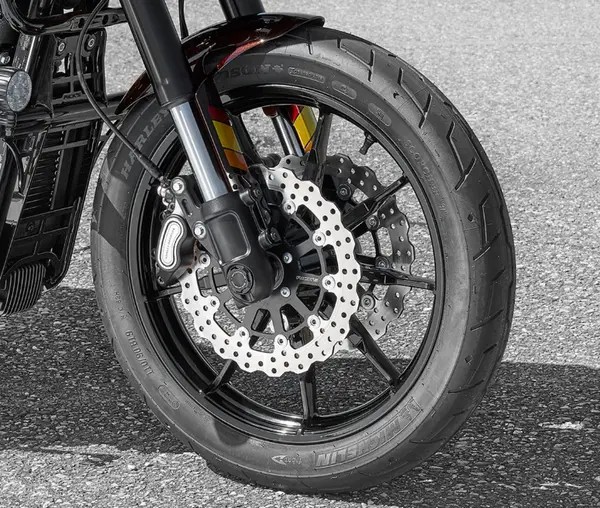 Image: Product/Part name