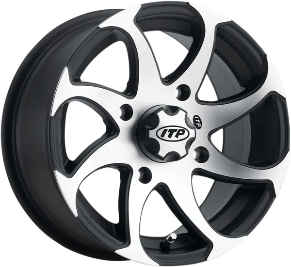 Image: Product/Part name 