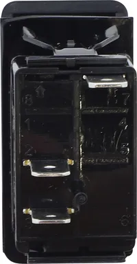 Image: Product/Part name Front